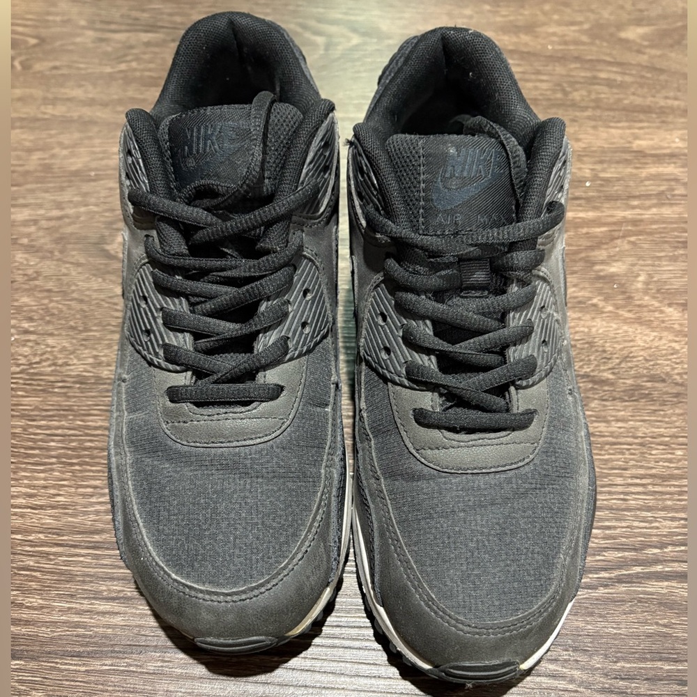 Nike Women's Air Max 90s